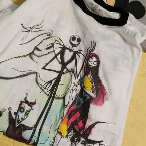 Calling all disney freaks - Picture 1 of 4